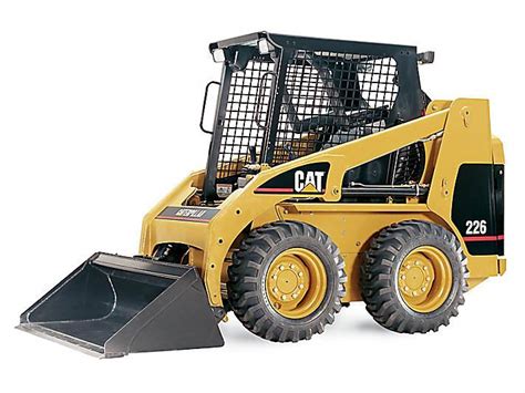 taylor rental skid steer|taylor rentals.